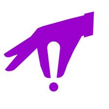Avatar for Problemli GmbH from gravatar.com