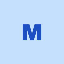 Avatar for Manuely Meireles Lemos from gravatar.com