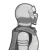 Avatar for Cnat from gravatar.com