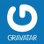 来自gravatar.com的dany74q的头像
