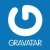 Avatar for dany74q from gravatar.com