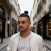 Avatar for muslewski from gravatar.com