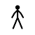 Avatar for ay-sparky from gravatar.com