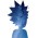 Avatar for MarkChern from gravatar.com