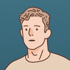 Avatar for chenxuejun from gravatar.com
