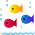 Avatar for jdolitsky from gravatar.com