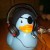 Avatar for DarwinsBuddy from gravatar.com