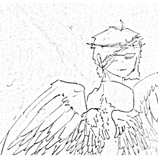Avatar for Baeck Dong Jae from gravatar.com