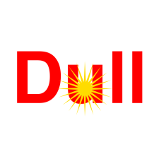 Avatar for Dull Bananas from gravatar.com