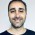 Avatar for ramesaliyev from gravatar.com