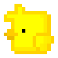 Avatar for sway from gravatar.com