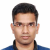 Avatar for shikhar04 from gravatar.com