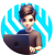 Avatar for ausafulislam from gravatar.com