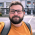 Avatar for joepreludian from gravatar.com