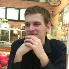 Avatar for BOOtak from gravatar.com