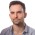 Avatar for danwerner from gravatar.com