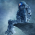 Avatar for Mikael01ultra from gravatar.com