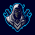 Avatar for New-Dev0 from gravatar.com