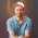 Avatar for earlysummershine from gravatar.com