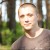 Avatar for kvyatkovsky from gravatar.com