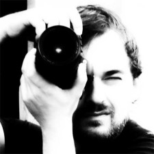 Avatar for thasso from gravatar.com