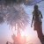 Avatar for fenjuly from gravatar.com