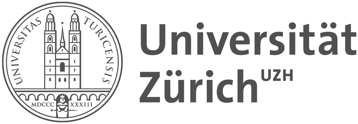 Universität Zürich