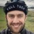 Avatar for mattpauldavies from gravatar.com