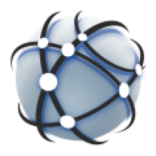 Avatar for XRootD from gravatar.com