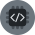 Avatar for vdoer from gravatar.com