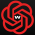 Avatar for wormgpt-app from gravatar.com