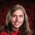 Avatar for WinslowJosiah from gravatar.com