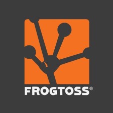 Avatar for Michael Labbé from gravatar.com