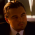 Avatar for ET_Thomas from gravatar.com