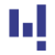 Avatar for fusioncharts from gravatar.com