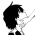 Avatar for maybetree from gravatar.com