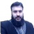 Avatar for muhammadwas from gravatar.com