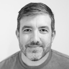 Avatar for Jonathan Suever from gravatar.com