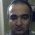 Avatar for aajoshi from gravatar.com