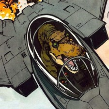 Avatar for Ryan Kozak from gravatar.com