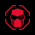 Avatar for conreality from gravatar.com