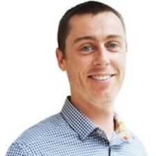 Avatar for John Detlefs from gravatar.com
