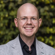 Avatar for Knut Risheim from gravatar.com