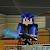 Avatar for ginganomercy from gravatar.com