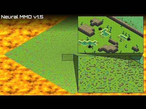 Demo Video