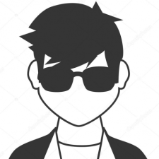 Avatar for Jeyhun Rashidov from gravatar.com