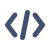 Avatar for Getter from gravatar.com