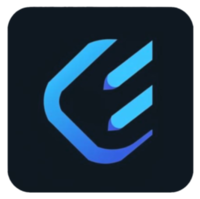 ecli Logo