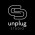 Avatar for usdevelopers from gravatar.com