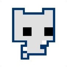 Avatar for Vlad Anisov from gravatar.com
